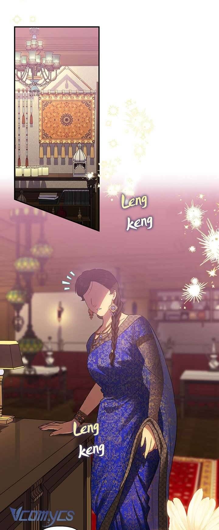 Chương 102 - Trang 26