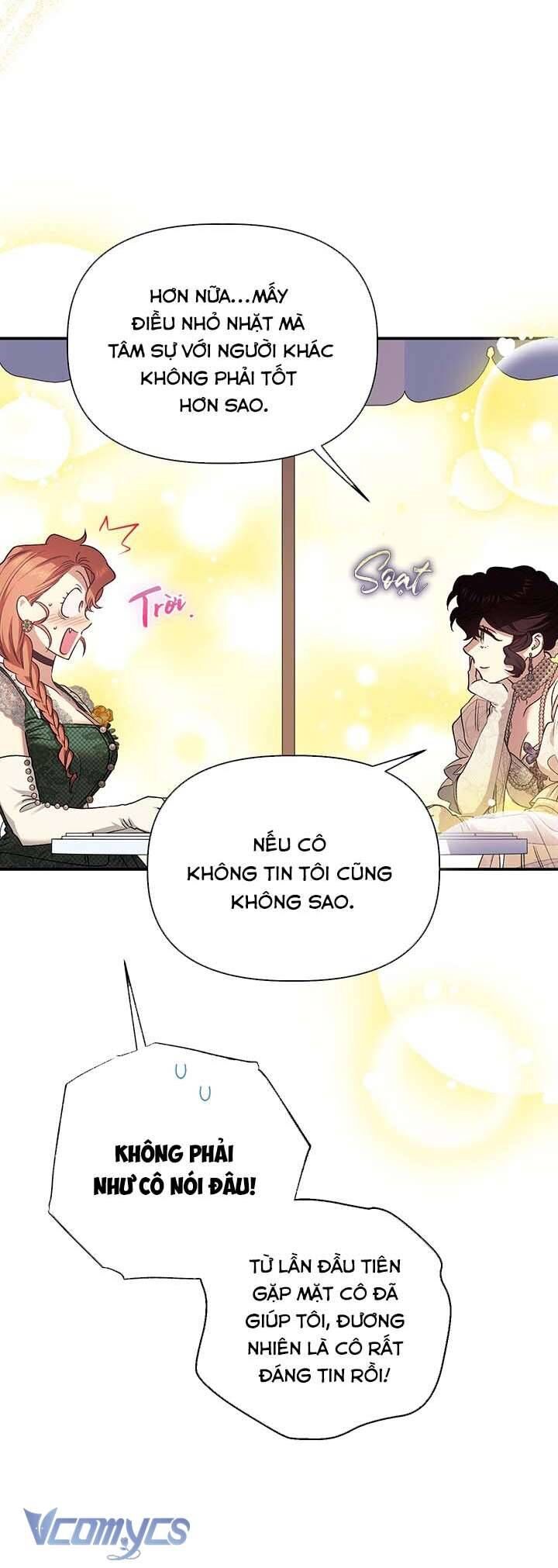 Chương 102 - Trang 4