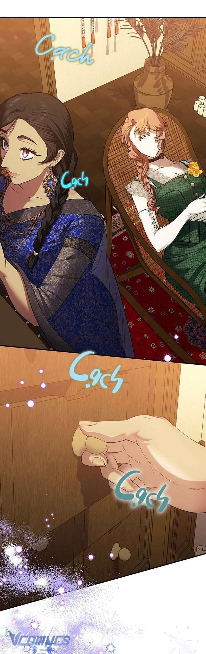 Chương 102 - Trang 38