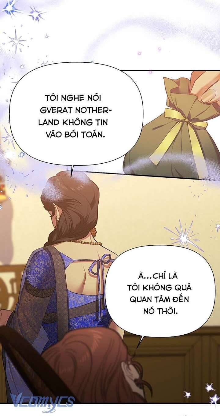 Chương 102 - Trang 40