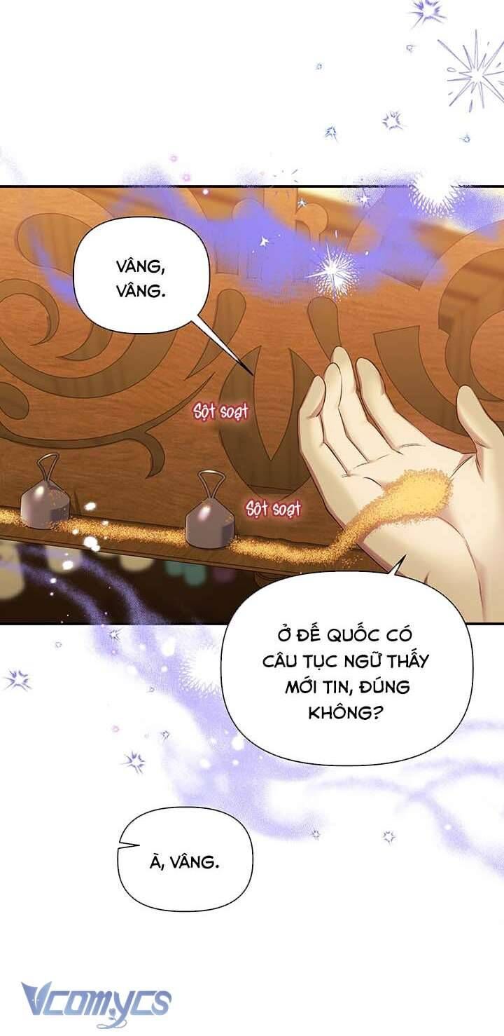 Chương 102 - Trang 41