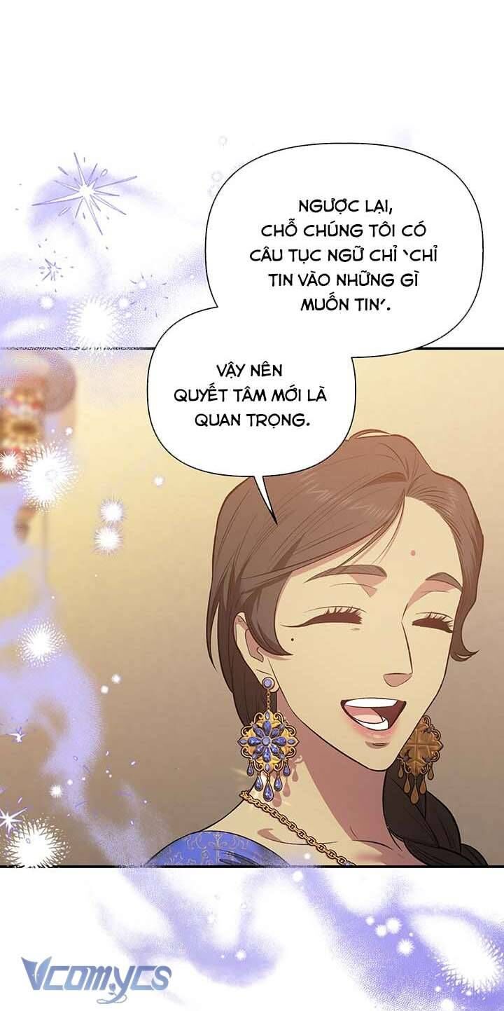 Chương 102 - Trang 42