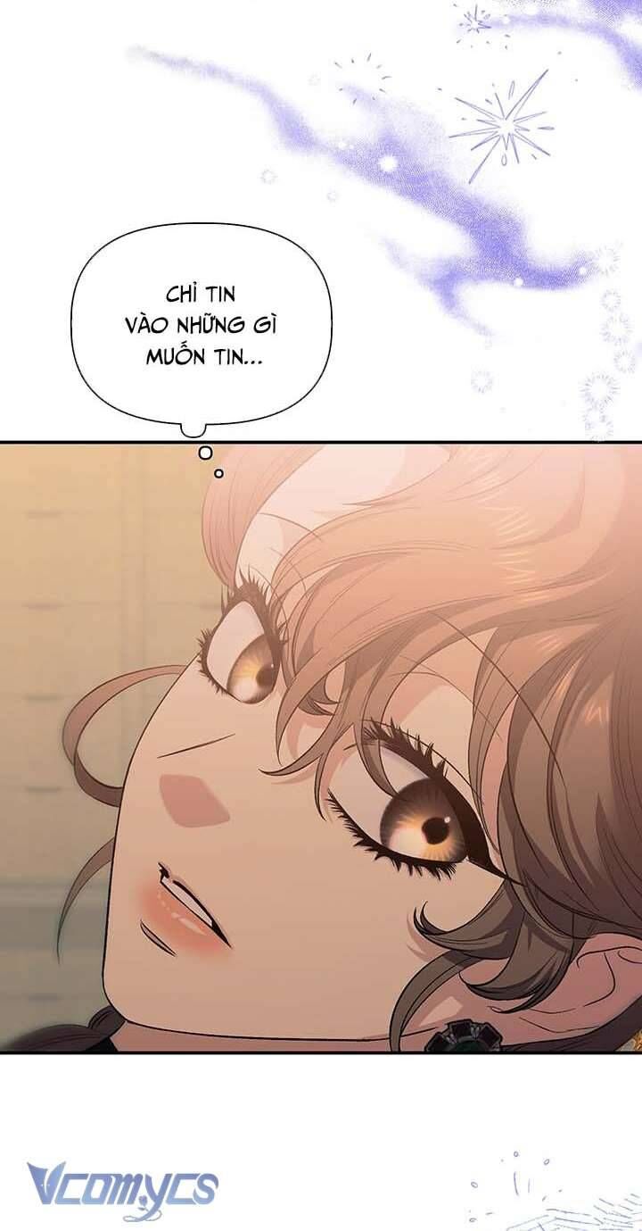 Chương 102 - Trang 43
