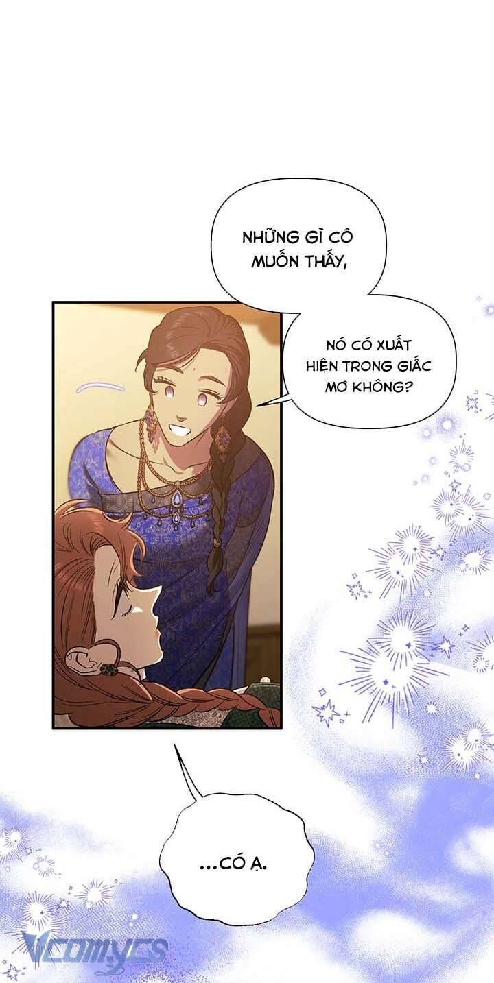 Chương 102 - Trang 47