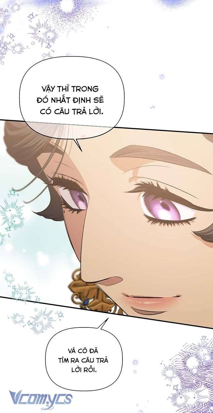 Chương 102 - Trang 48