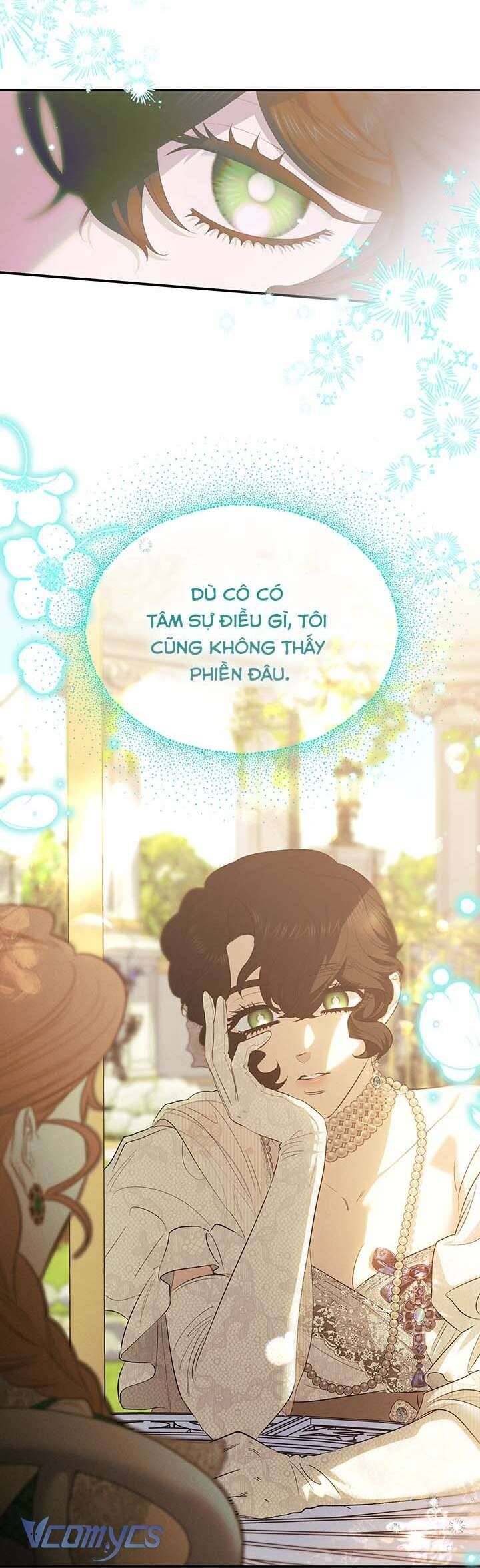 Chương 102 - Trang 6