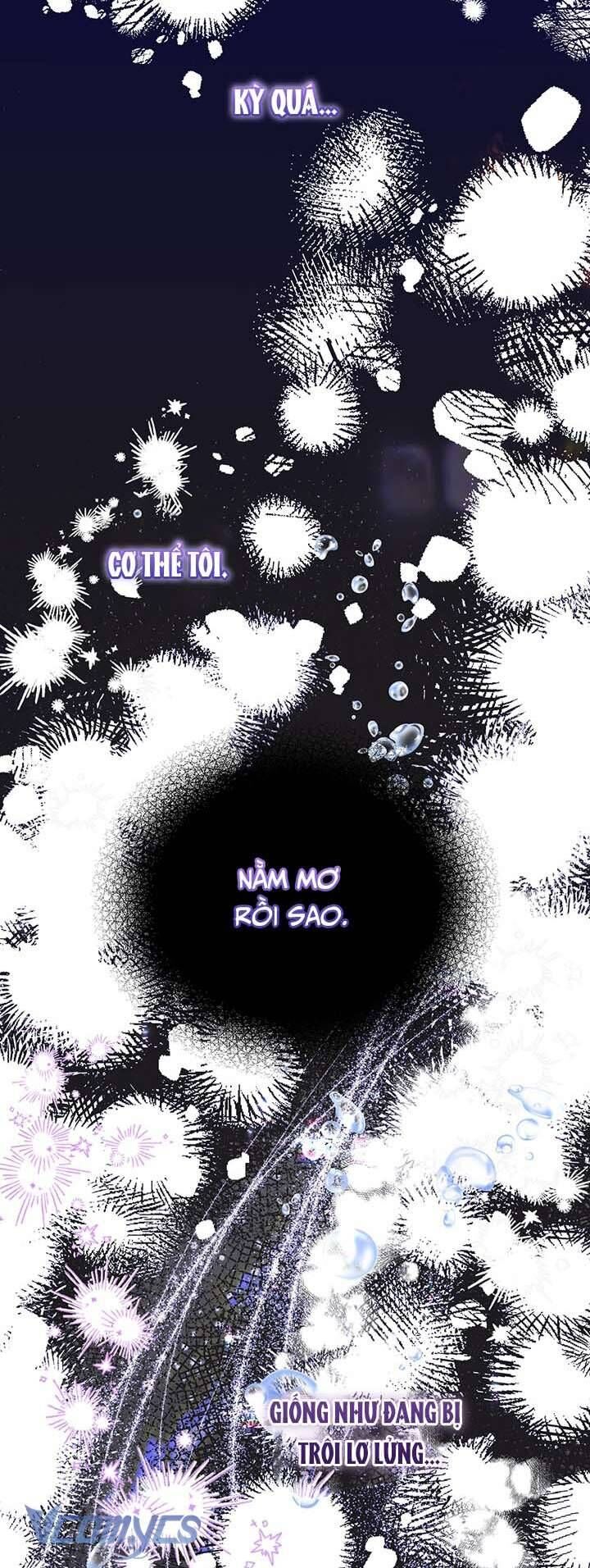 Chương 102 - Trang 54