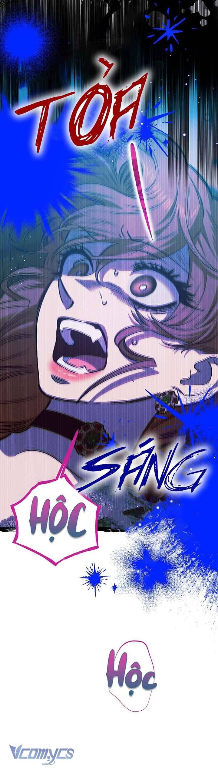 Chương 102 - Trang 64