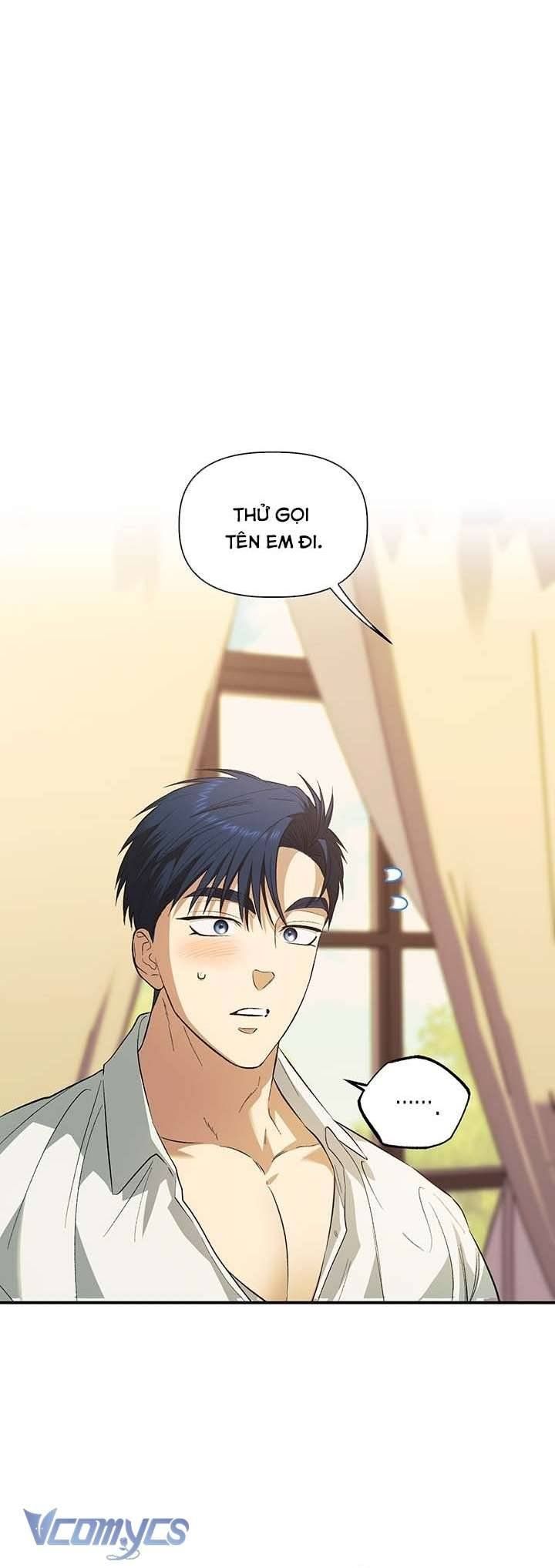 Chương 103 - Trang 12