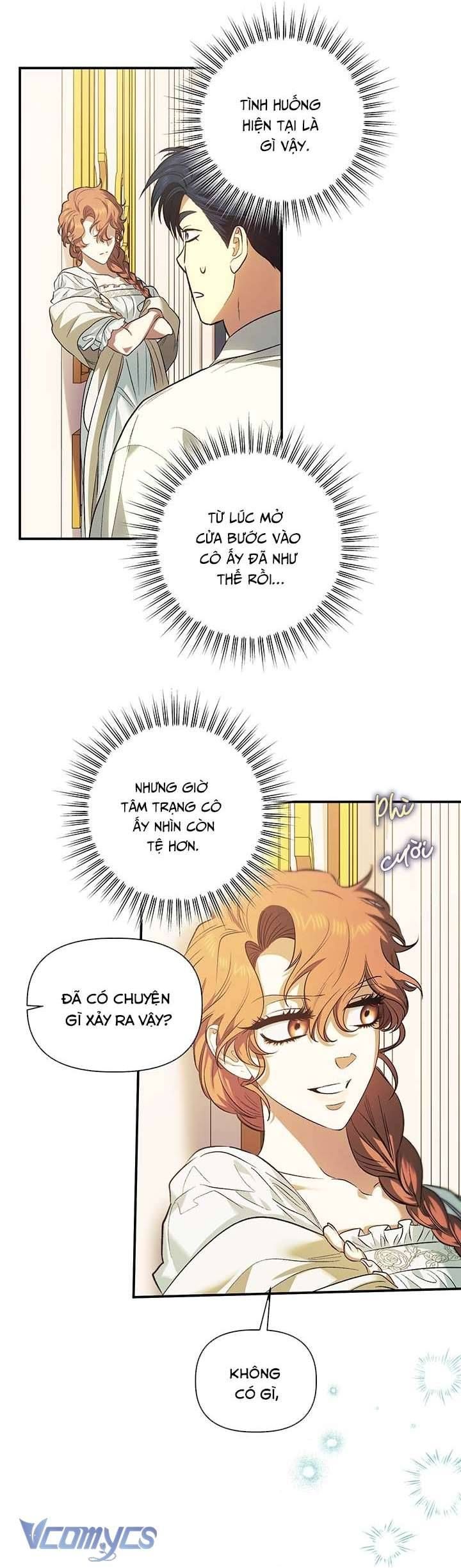 Chương 103 - Trang 14