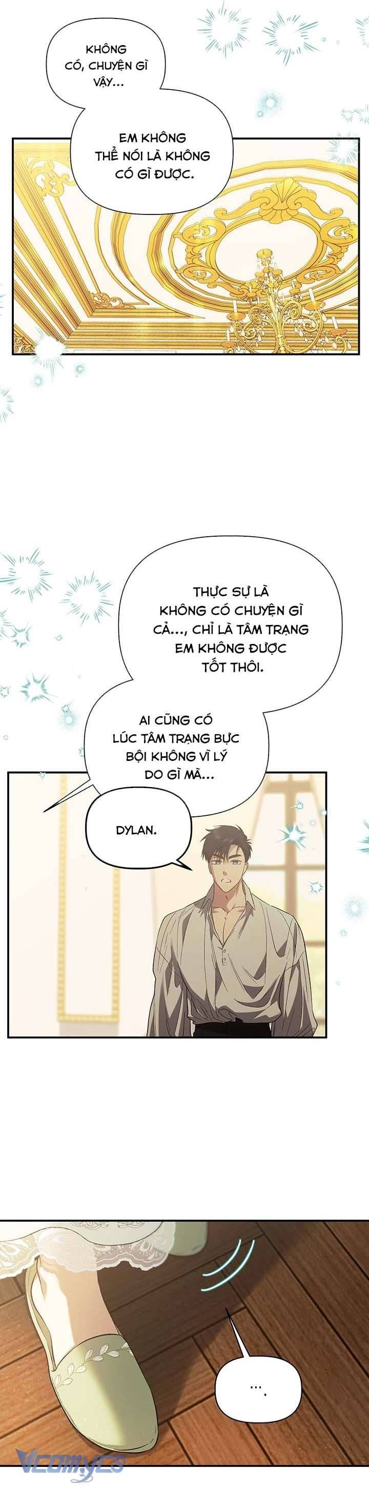 Chương 103 - Trang 15