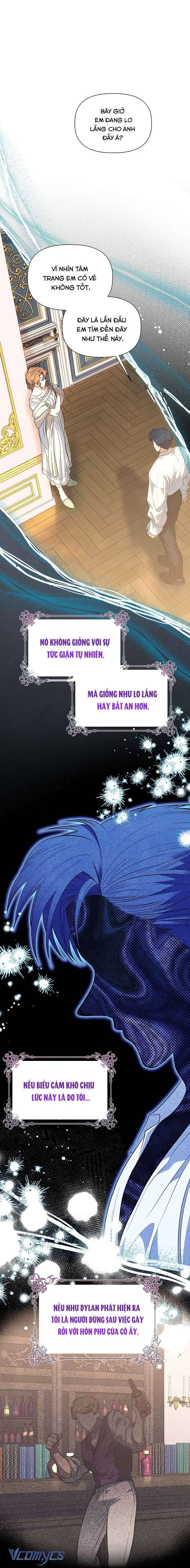 Chương 103 - Trang 16