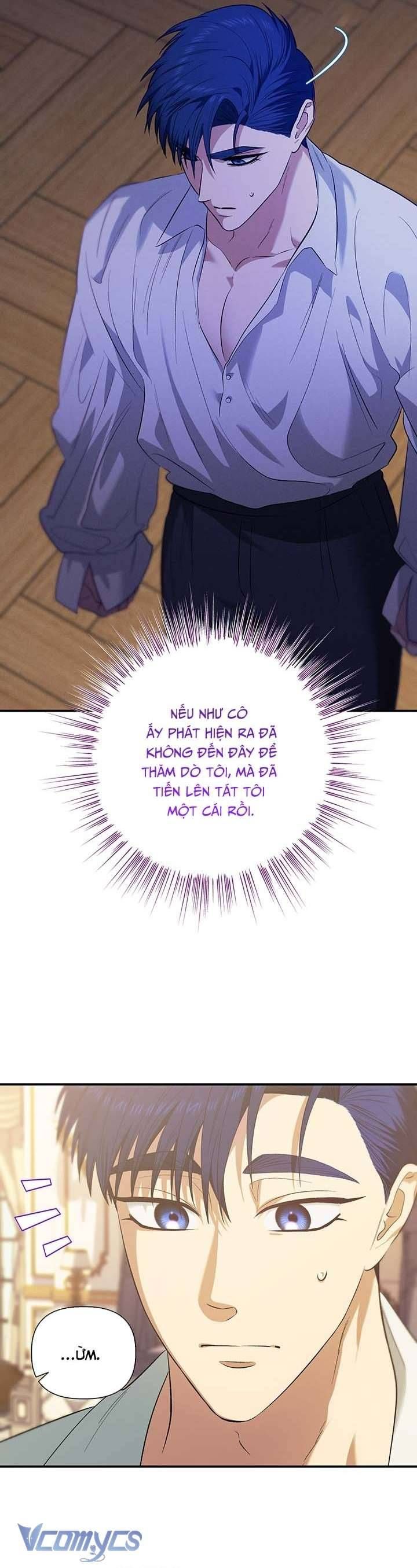 Chương 103 - Trang 18