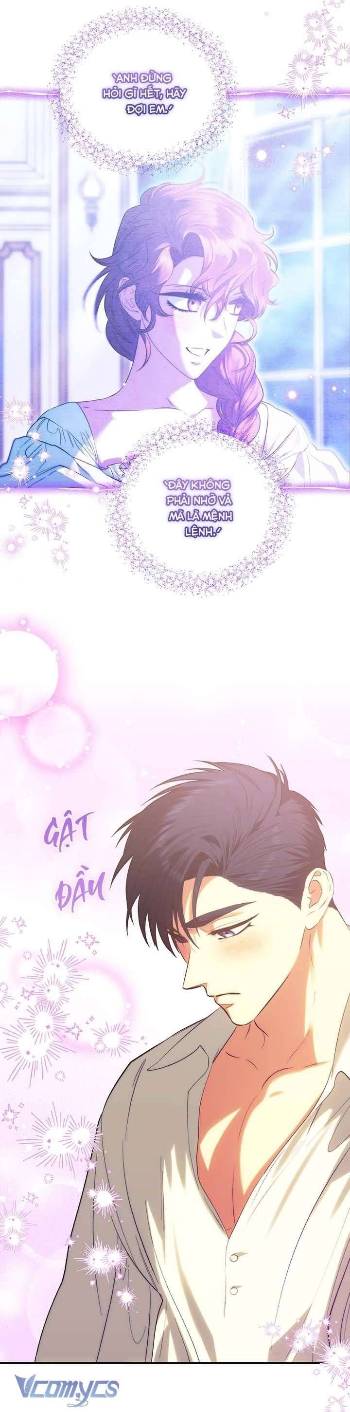 Chương 103 - Trang 24