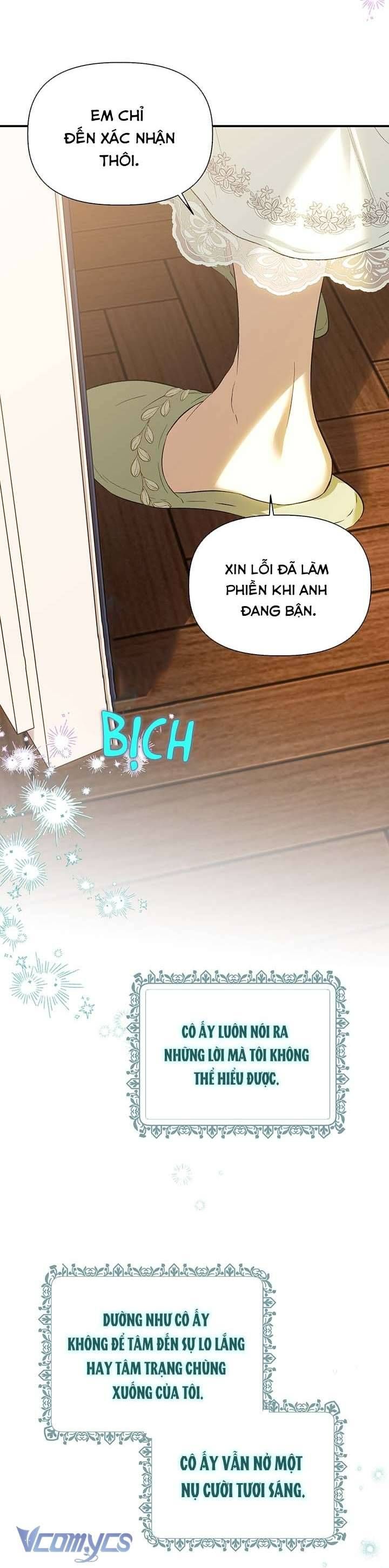 Chương 103 - Trang 25