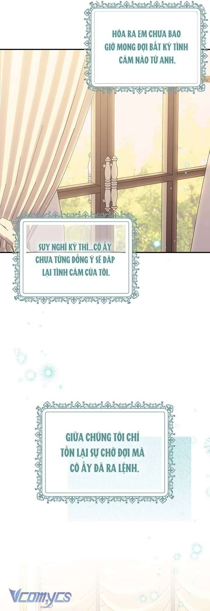 Chương 103 - Trang 27