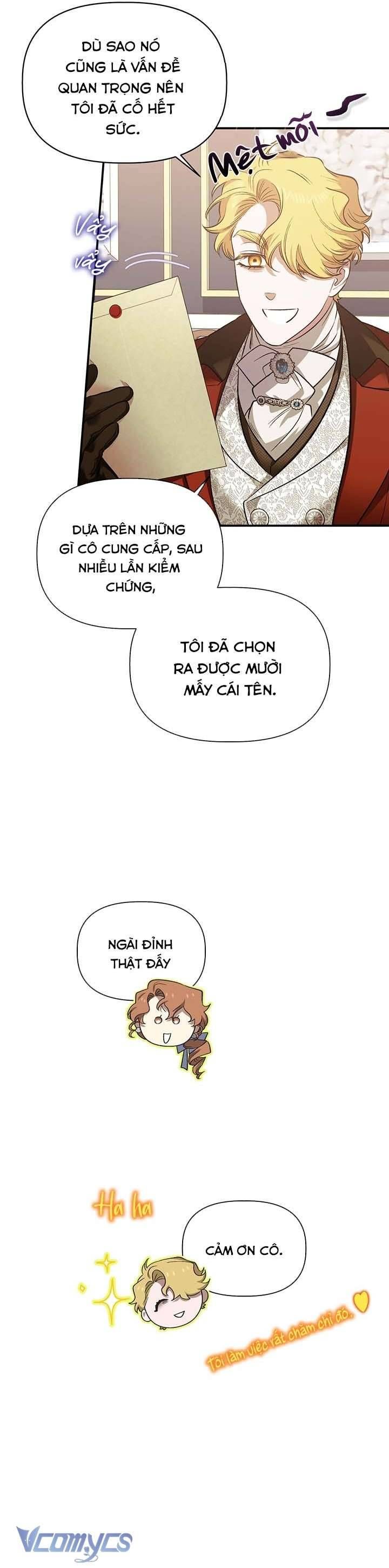 Chương 103 - Trang 31
