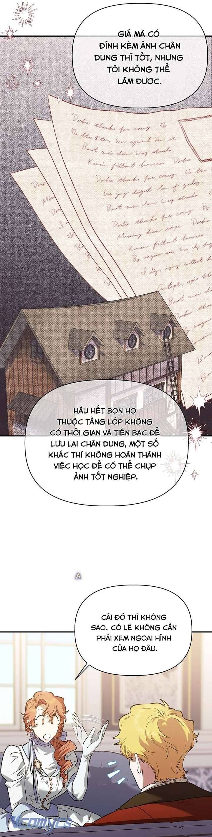 Chương 103 - Trang 32
