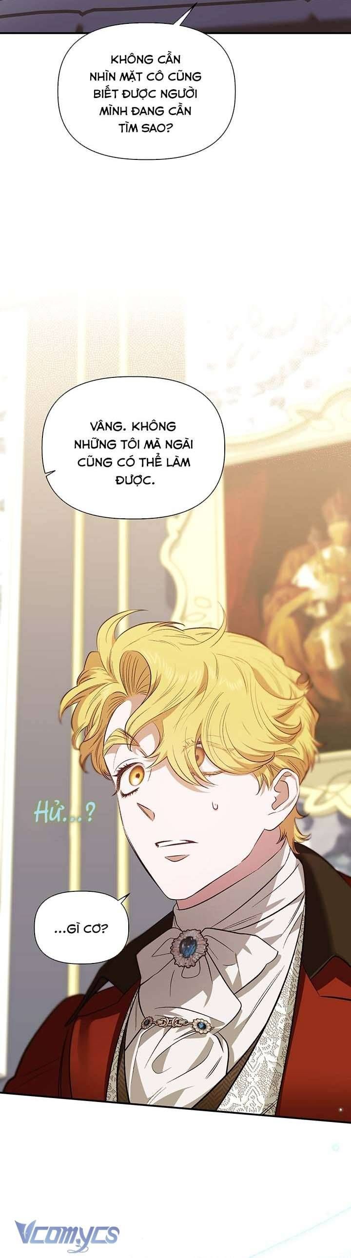 Chương 103 - Trang 33