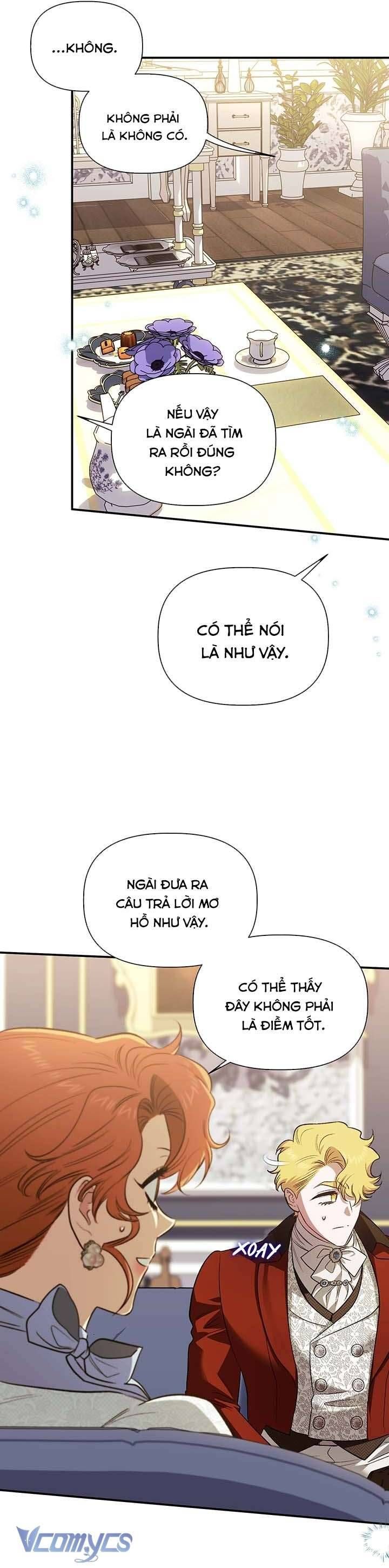 Chương 103 - Trang 35