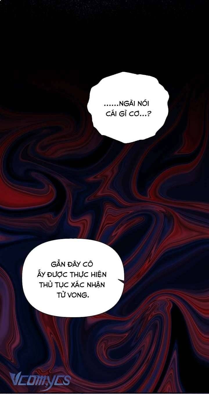 Chương 103 - Trang 39