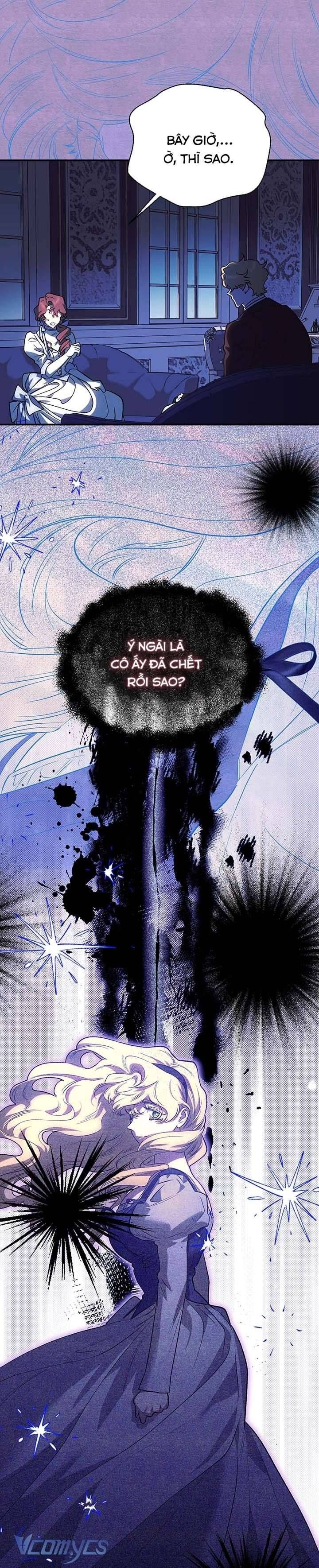 Chương 103 - Trang 40