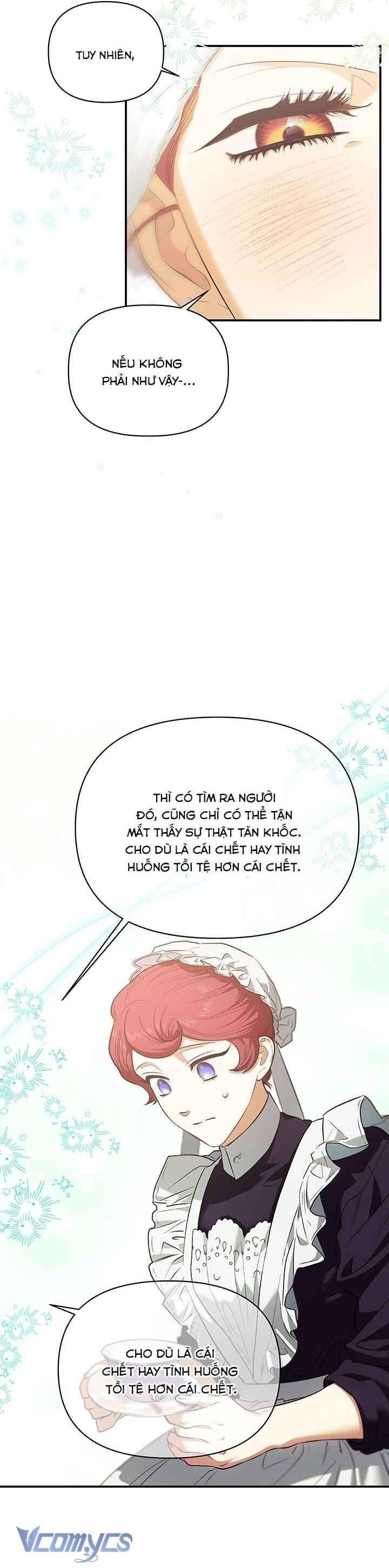 Chương 104 - Trang 31