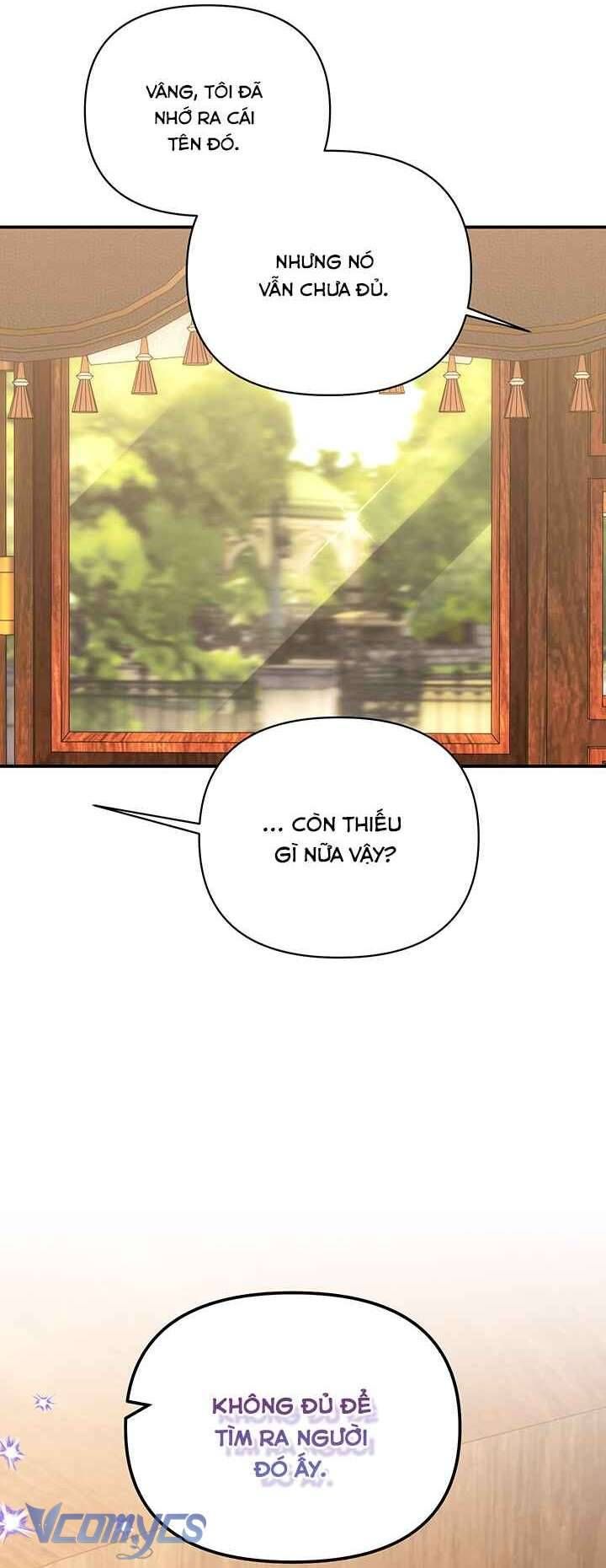 Chương 104 - Trang 37