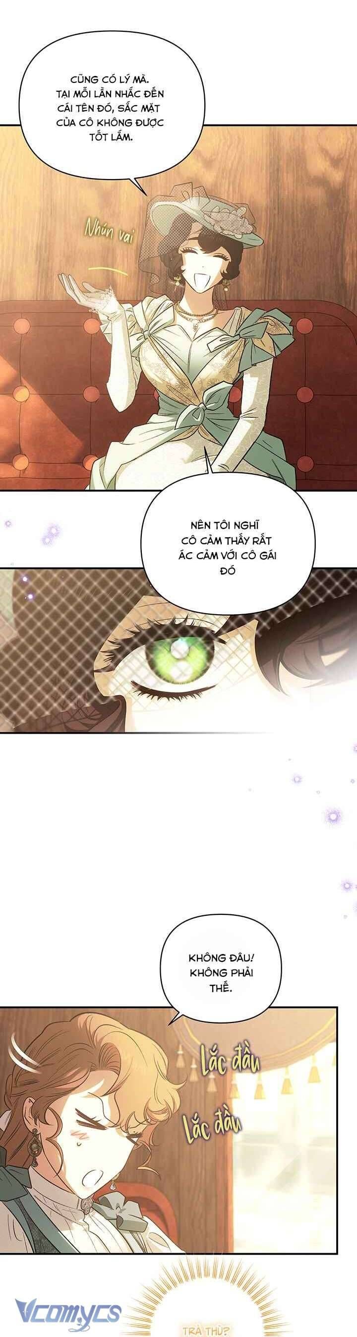Chương 104 - Trang 42