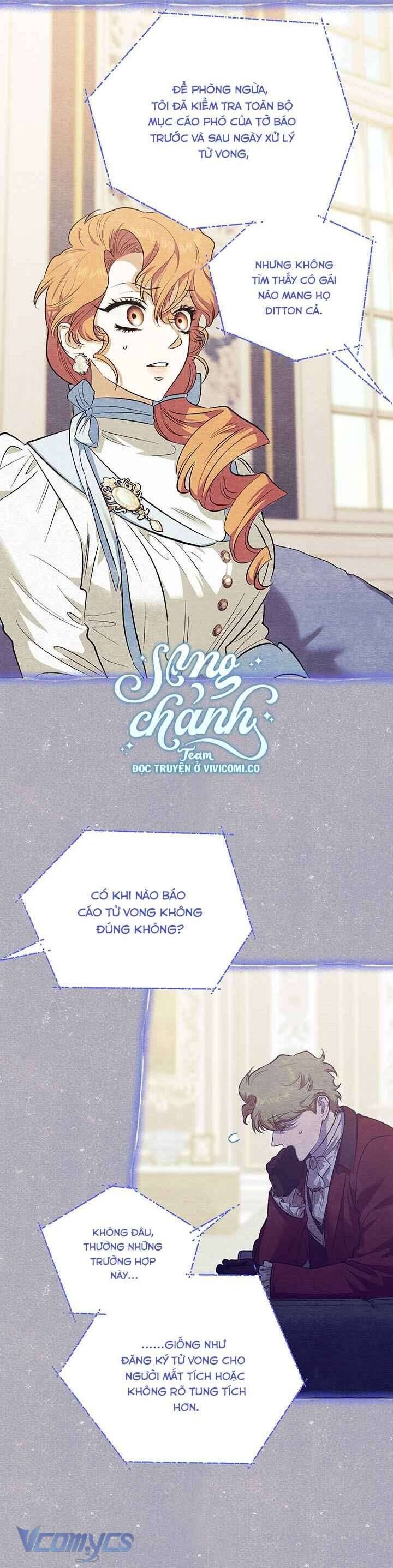 Chương 104 - Trang 7