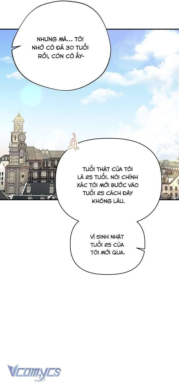 Chương 105 - Trang 13