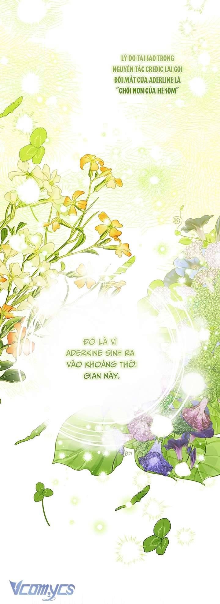 Chương 105 - Trang 15