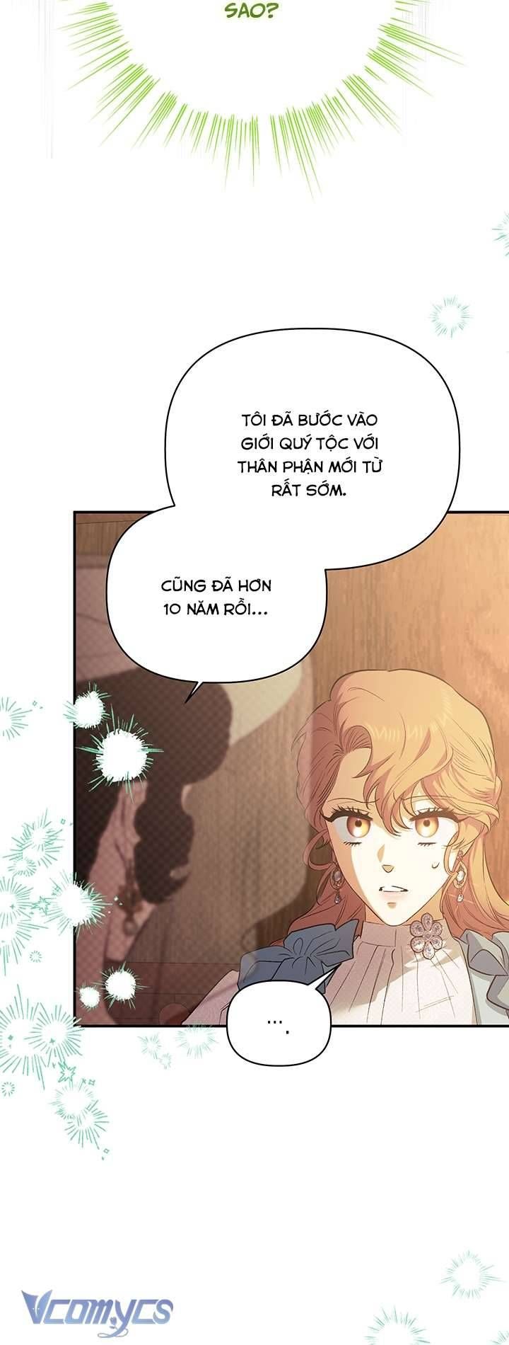Chương 105 - Trang 17