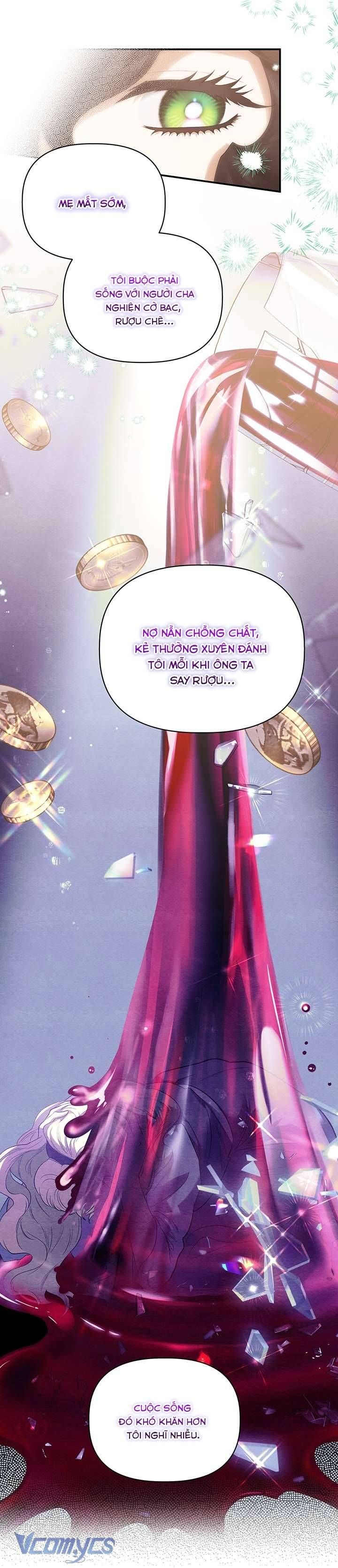 Chương 105 - Trang 18
