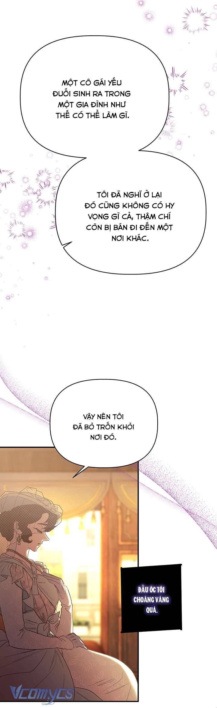 Chương 105 - Trang 20