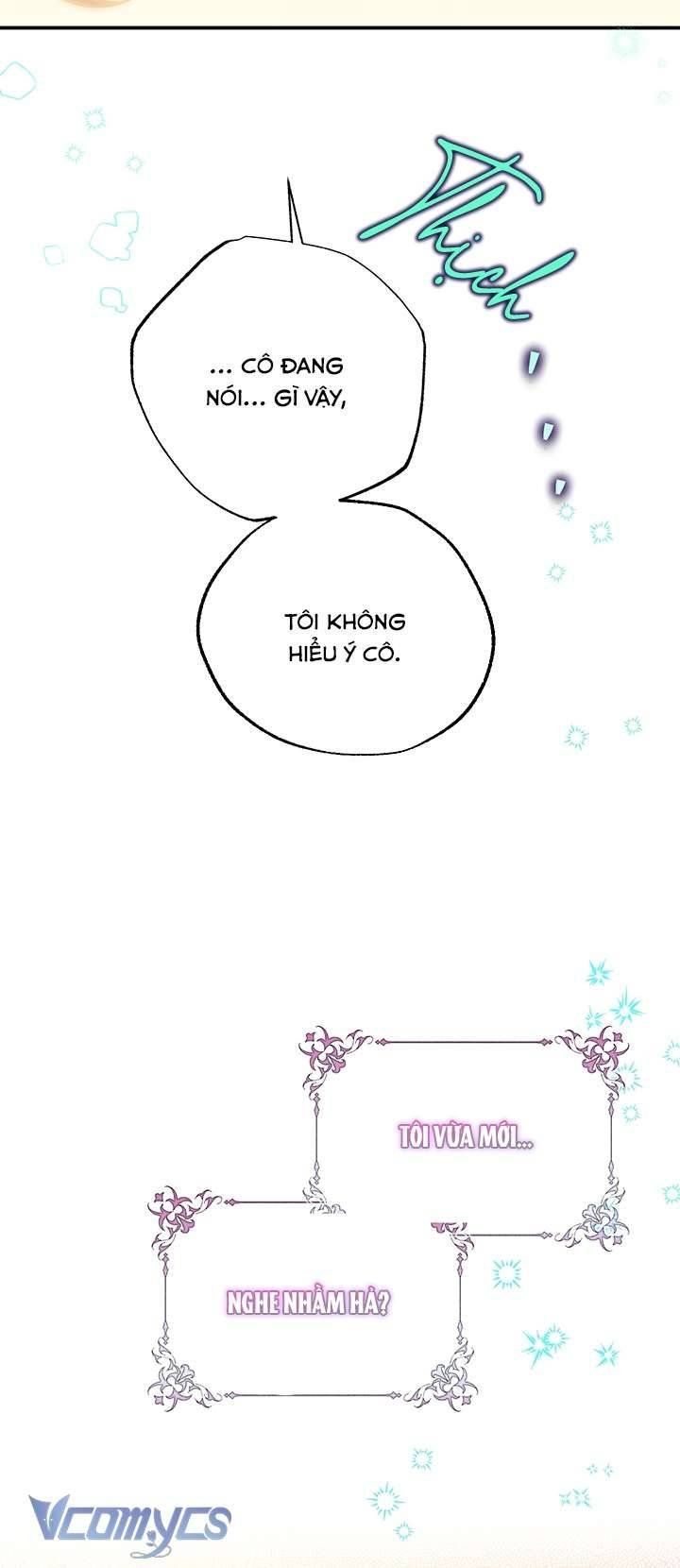 Chương 105 - Trang 3