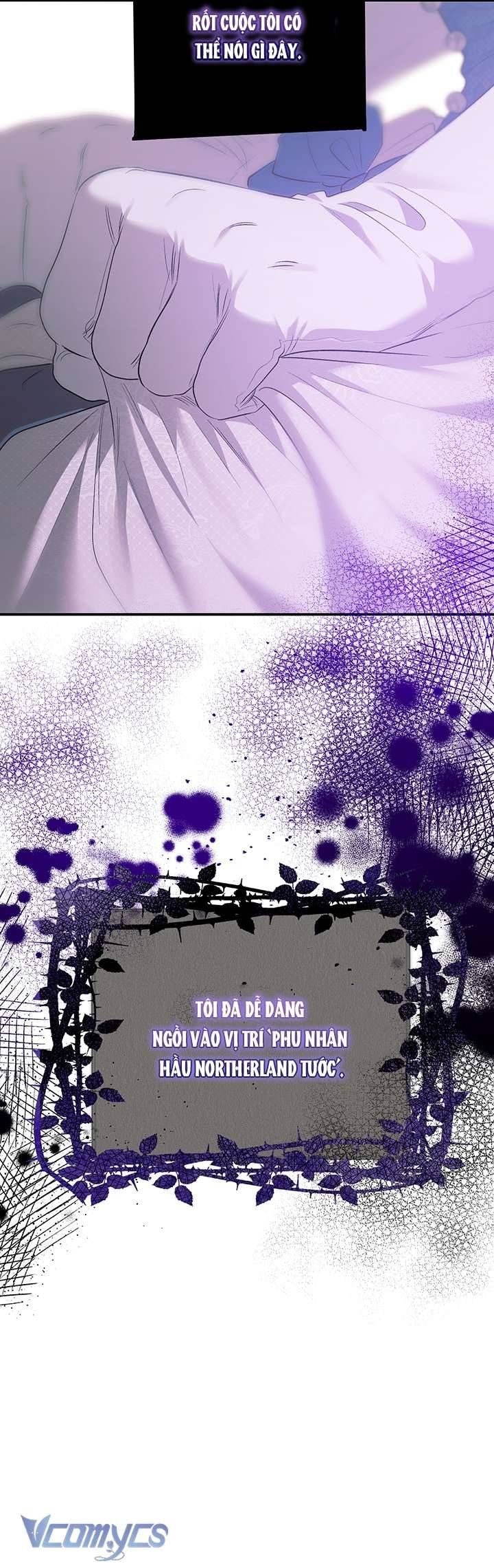 Chương 105 - Trang 22