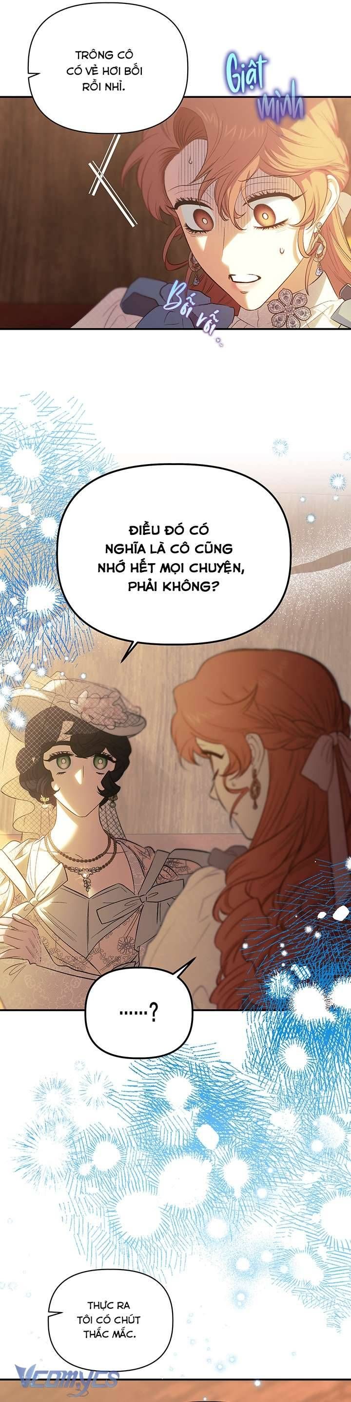 Chương 105 - Trang 23