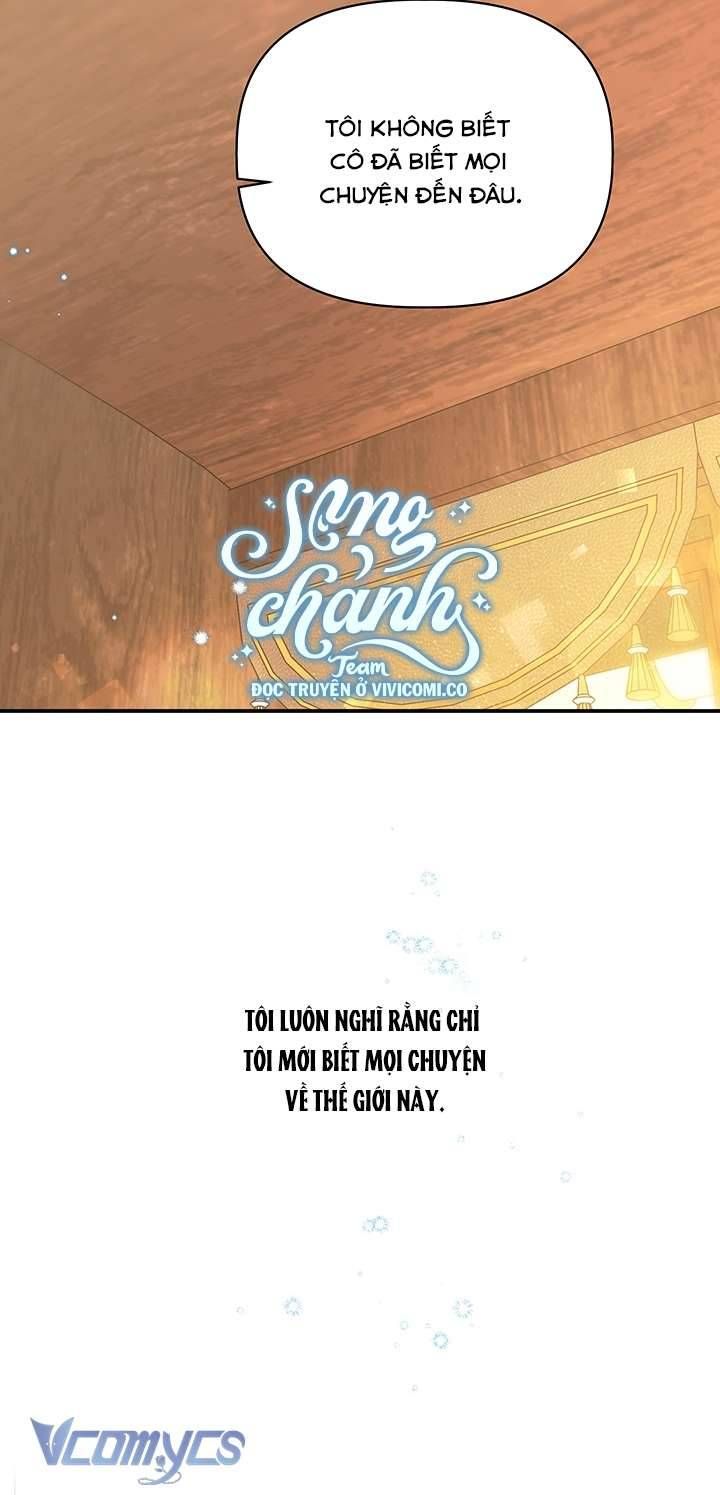 Chương 105 - Trang 24