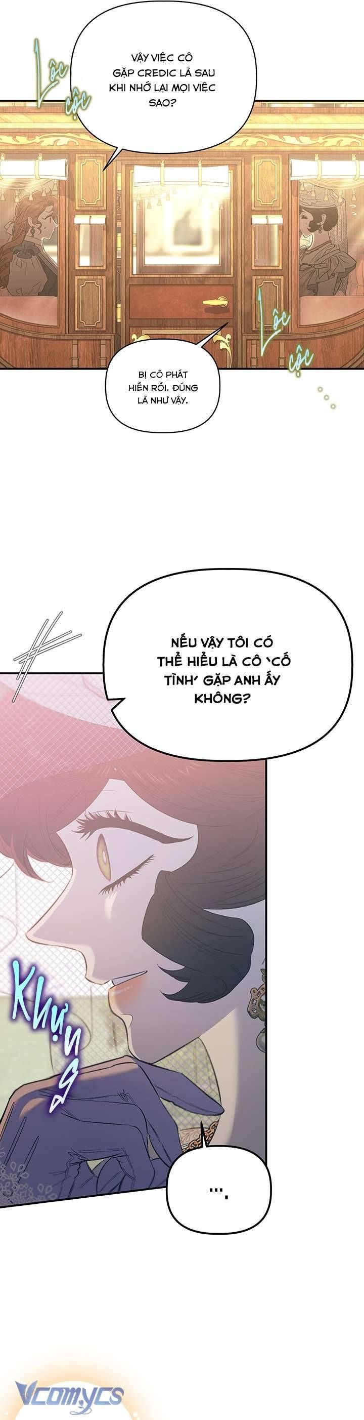 Chương 105 - Trang 29