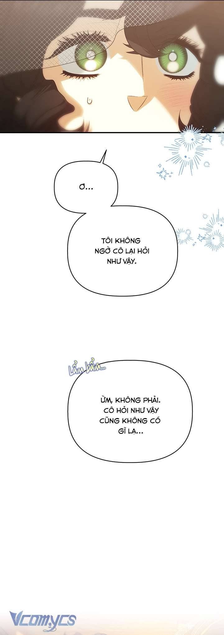 Chương 105 - Trang 35