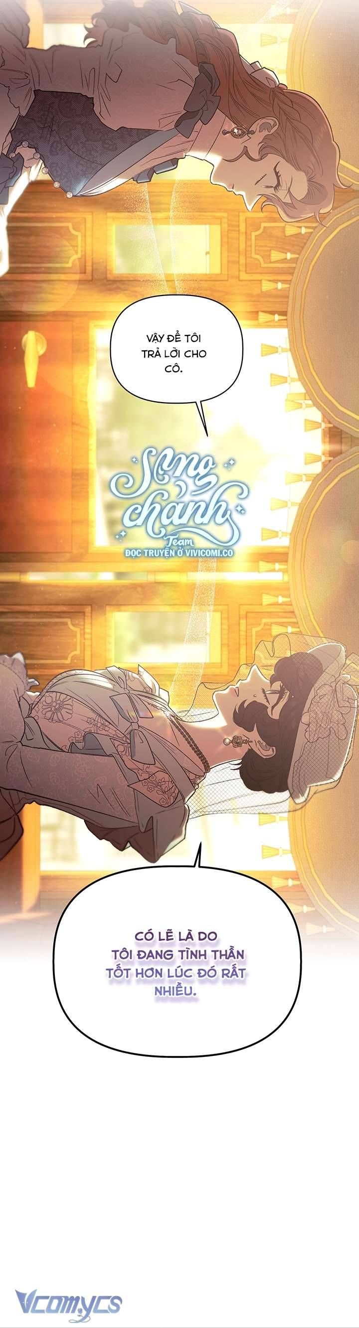 Chương 105 - Trang 36