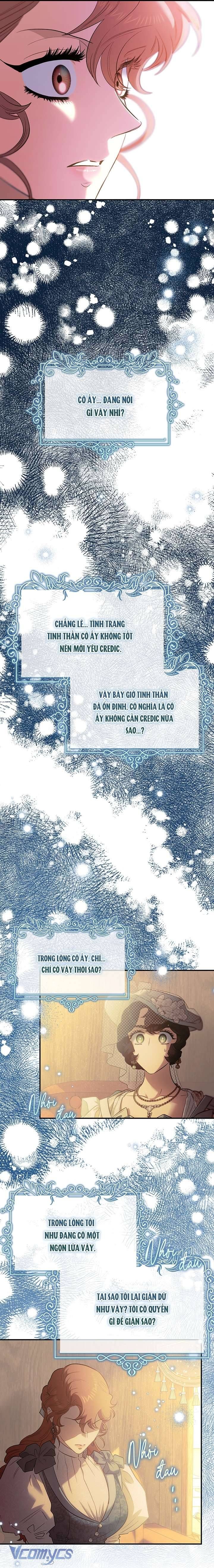 Chương 105 - Trang 37
