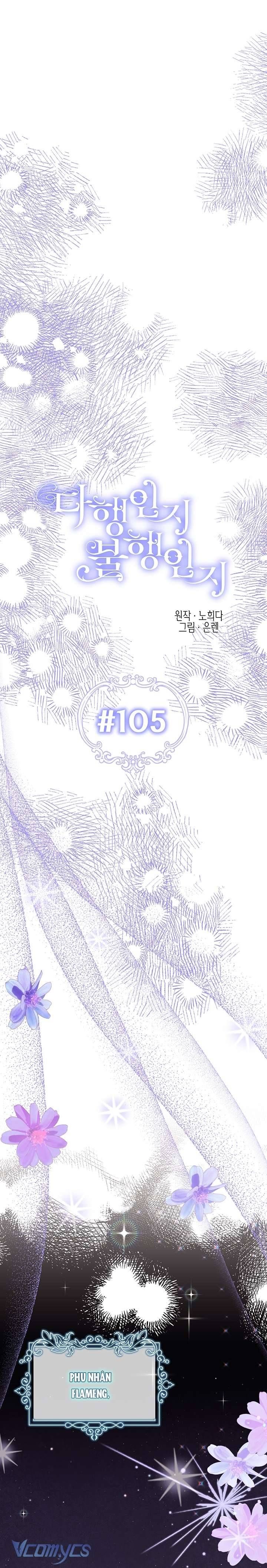 Chương 105 - Trang 7
