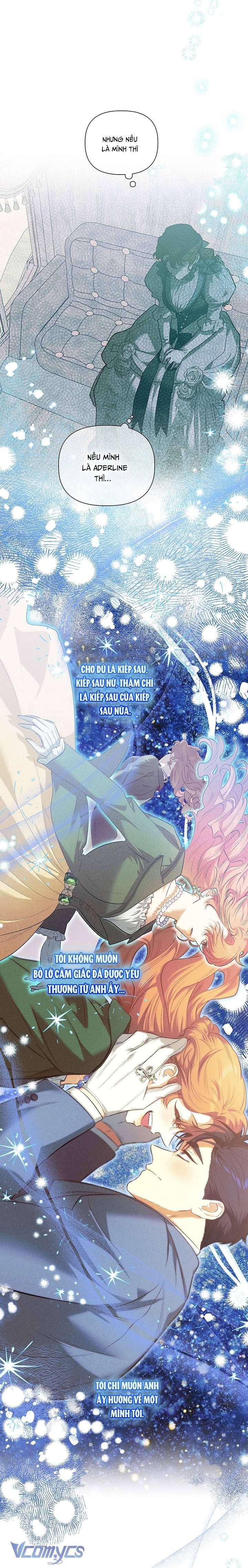 Chương 106 - Trang 20