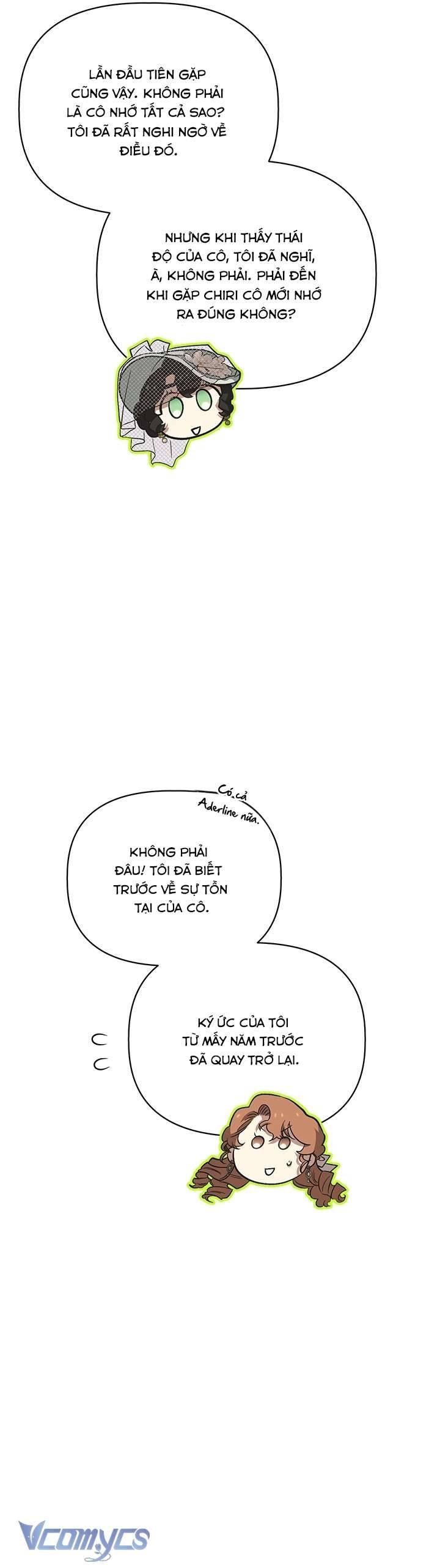 Chương 106 - Trang 25