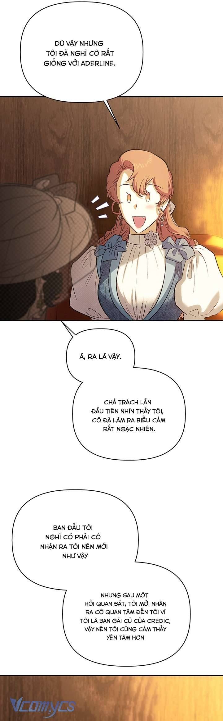 Chương 106 - Trang 27