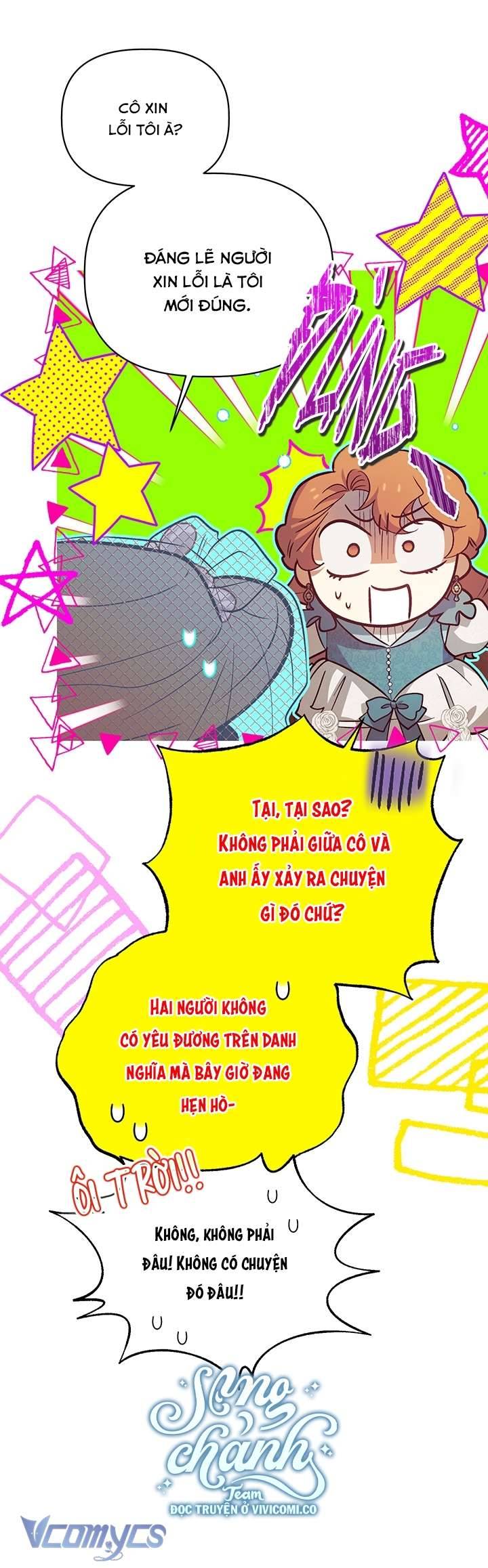 Chương 106 - Trang 30