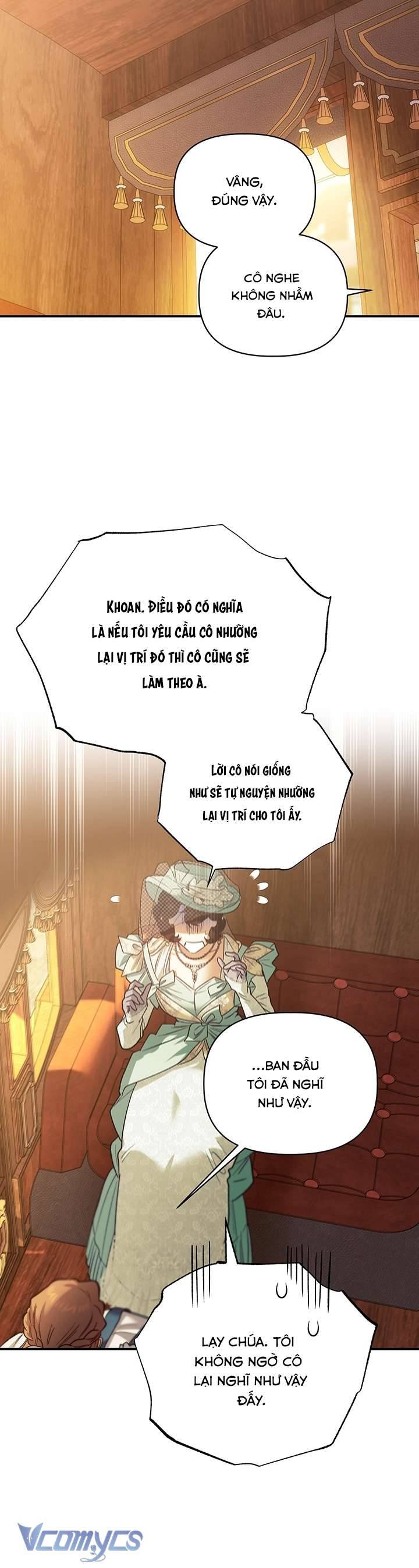 Chương 106 - Trang 38