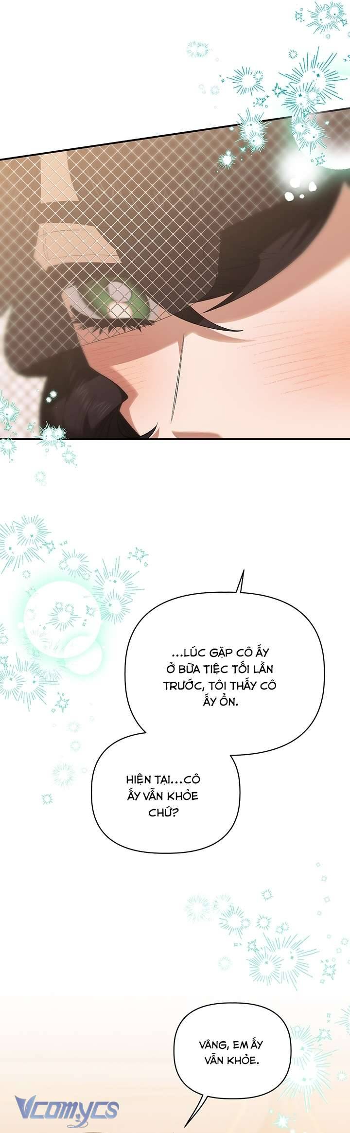 Chương 106 - Trang 5